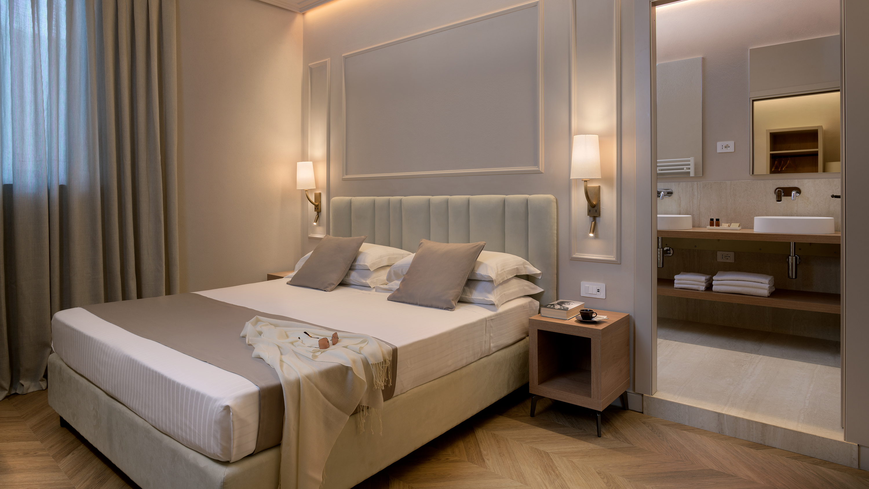 Servizi fotografici per hotels, resort, country house, case vacanza 01